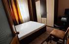 Apartament 2 camere - CARTIER C5 - 51Mp Decomandat - 6