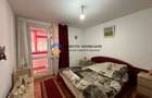 Apartament 4 camere– Str. Burebista- Piatra Neamț - 3