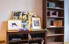 Apartament 3 camere, 70 mp, ultracentral - 3
