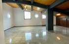  3 camere | 180 mp | 4 parcari/ disponibil,firma, cabinet arhitectura, avocatura - 1