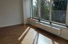 Inchiriere spatiu de birouri, 630 mp util, parcare, zona Tractorul - 5