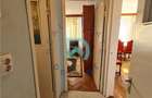 Apartament  3 camere Astra, 65mp., intermediar, Brasov - 18