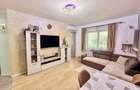 Apartament cu 3 camere - Parter - Zona excelenta Mosnita - 1