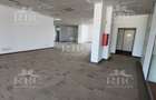 Comision 0% - Spatii de birou 189 – 3853 mp in cladire certificata BREEAM - 15