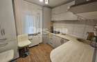 Apartament 2 camere decomandat 0% Comision pentru cumparator - 5