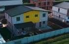 Casa in Vidra de la 117.000 + TVA - 16