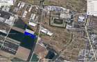 Teren industrial 16300mp | 60X275M | Centura Bucuresti - 3