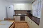 APARTAMENT 3 CAMERE | ZONA CAMPUS | TERMEN LUNG - 2