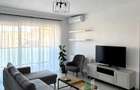 3 CAMERE | 74MP | 2 BĂI | PARCARE SUBTERANĂ | TERASĂ 8MP | DÂMBUL ROTUND