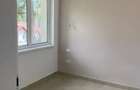OPORTUNITATE | Apartament 2 camere | Predeal Clăbucet | Locație ideală - 6