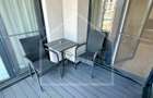 Apartament 2 camere | 70mp | Parcare Subt Incl | Pipera - 11