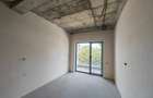 Duplex Modern 4 Camere Corbeanca I 2 Locuri Parcare - 9