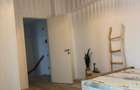 Vilă nouă la prima închiriere | Smart Home | Curte privată | Comu - 8