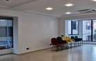 Nordului Caramfil Office lux all level su 185mp - 25
