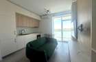 Apartament la prima inchiriere-Complex Vivalia-Central Timisoara - 4