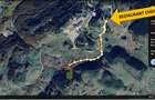 TEREN INTRAVILAN-EXTRAVILAN SPECTACULOS LANGA RESORTUL CHEILE GRADISTEI -FUNDATA - 16