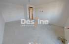 BARNOVA - Casă individuală P+M+POD, 145 mp + 789 mp teren - 20