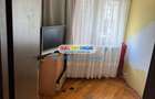 Apartament 3 camere  Sos Mihai Bravu -Kaufland plan secund - 4
