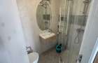 Inchiriez apartament 3 camere ! - 2