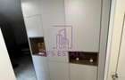 Inchiriere Apartament 3 Camere HERCESA VIVENDA|Parcare|Boxa - 5