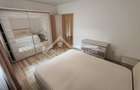 Apartament 2 camere, constructie noua, Gheorgheni Str. Brancusi - 2