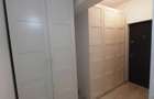 Apartament 2 camere + loc de parcare in Complexul Rezidential YOLA 71 - 6