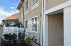 Comision 0% | Duplex in Giroc | Toate utilitatile | Panouri solare | Mobilat