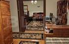 Proprietate cu teren generos 1.500 mp  Casă P+1  Voinesti - 16