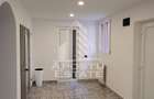 Casa desfasurata pe doua niveluri,zona Podgoria - 1