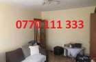 Apartament 2 camere confort 1 decomandat zona Radu Negru, renovat 2017 - 1