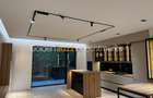 Apartament 3 camere de lux | Residence 5 - 2