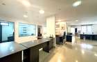 Business Hub Petre Ispirescu - 6 camere - 3