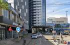 Piatra Neamt - Hotel Central - sup 190 mp - pret 4000 euro - 2