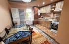 Apartament de 3 camere, 70mp,parcare, decomandat, Zona Kaufland - 7