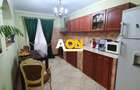 De vanzare casa 4 camere 350 mp teren zona Alba Micesti - 8