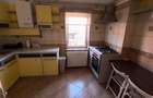 Apartament Unic în Primăverii | 2 Dormitoare | 2 Livinguri + Dining - 11