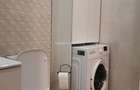 Apartament tip studio , centrala si loc de parcare - 8