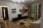 AP. 2 CAMERE- TITAN, CENTRALA PROPRIE, BLOC REABILITAT, MODERN - 1