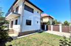 De Vanzare Casă  Tip Duplex   zona  Pasarea  Ilfov - 15