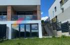 Duplex 4 camere, 160 mp utili, curte și 2 parcări - Iris