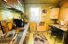 4 Camere  Zona Eden - Inel 1 , 71mp , Etaj 4/5 - Mobilat & Utilat - 6