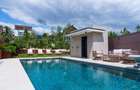 Închiriere Vilă de Lux Marina Snagov - 5 Camere, Piscină & Ponton Lac - 12