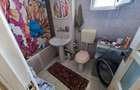ROANDY-Apartament 3 camere spatios zoma Republicii-Catedrala - 7
