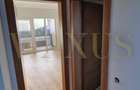 Duplexuri premium cu panorama asupra orasului in Voronet Iris - 9