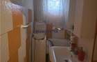Apartament 2 Camere Solidaritatii - 9