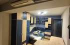 //4 CAMERE//BULEVARDUL REPUBLICII// - 7
