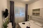 Apartament 2 Camere / AC / Centrala Proprie - 3