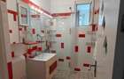 Baba Novac 3 Camere Parc Ior Metrou Ac Bloc Anvelopat - 8