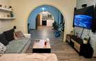 Apartament ultracentral 2 camere/Maria Rosetti - 2