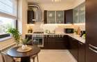 Apartament 4 camere Herastrau | Loc de parcare | 3 Terase - 12